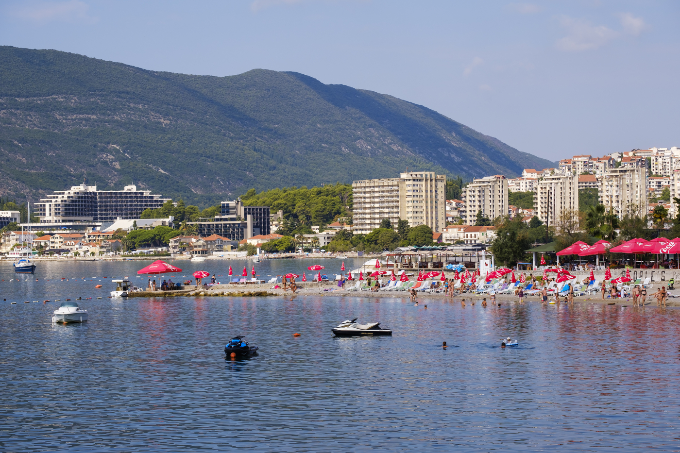 profimedia-0414885846