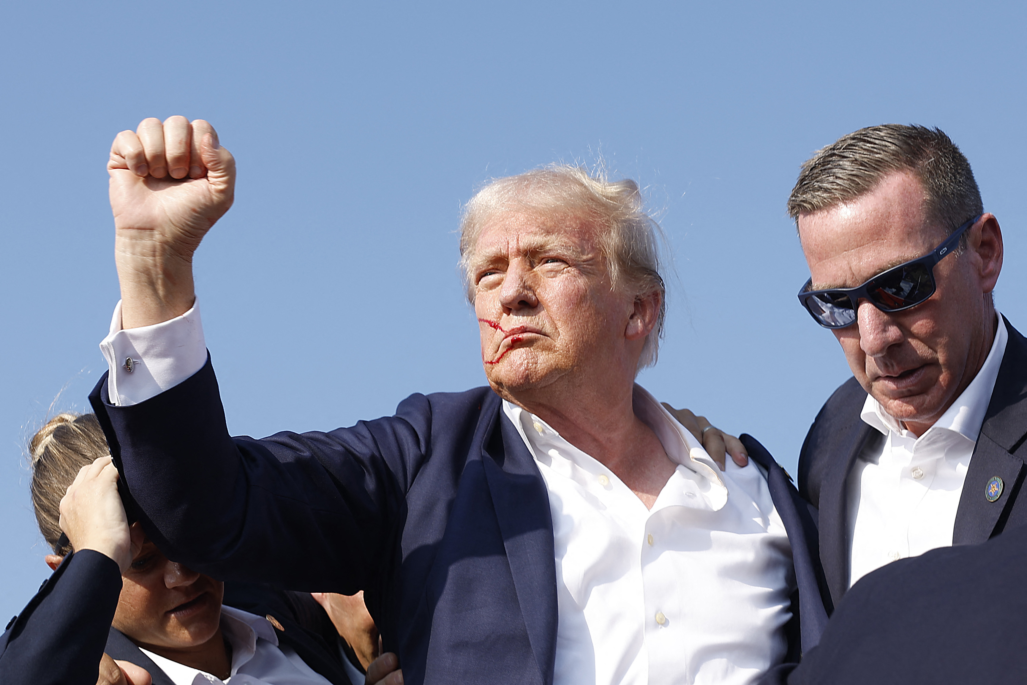 profimedia-0889558695