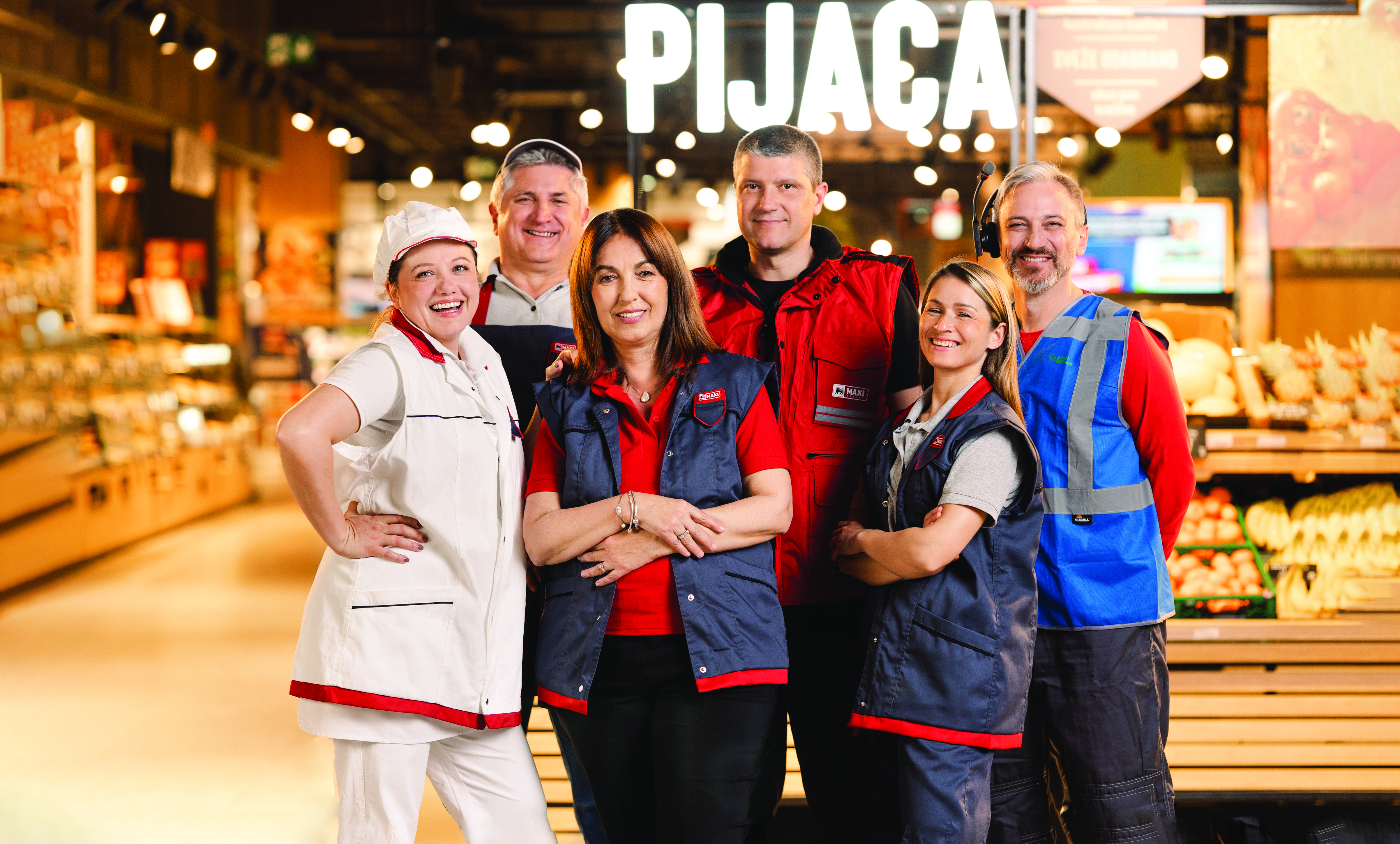 PR Delhaize Maxi Nova.rs 19.01