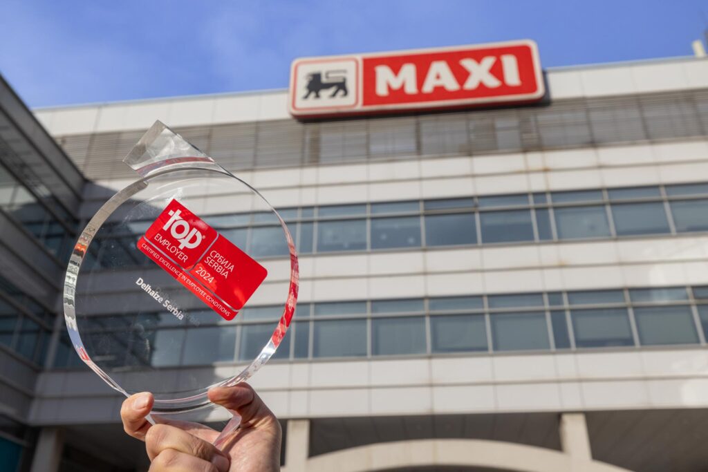 PR Delhaize Maxi Nova.rs 19.01