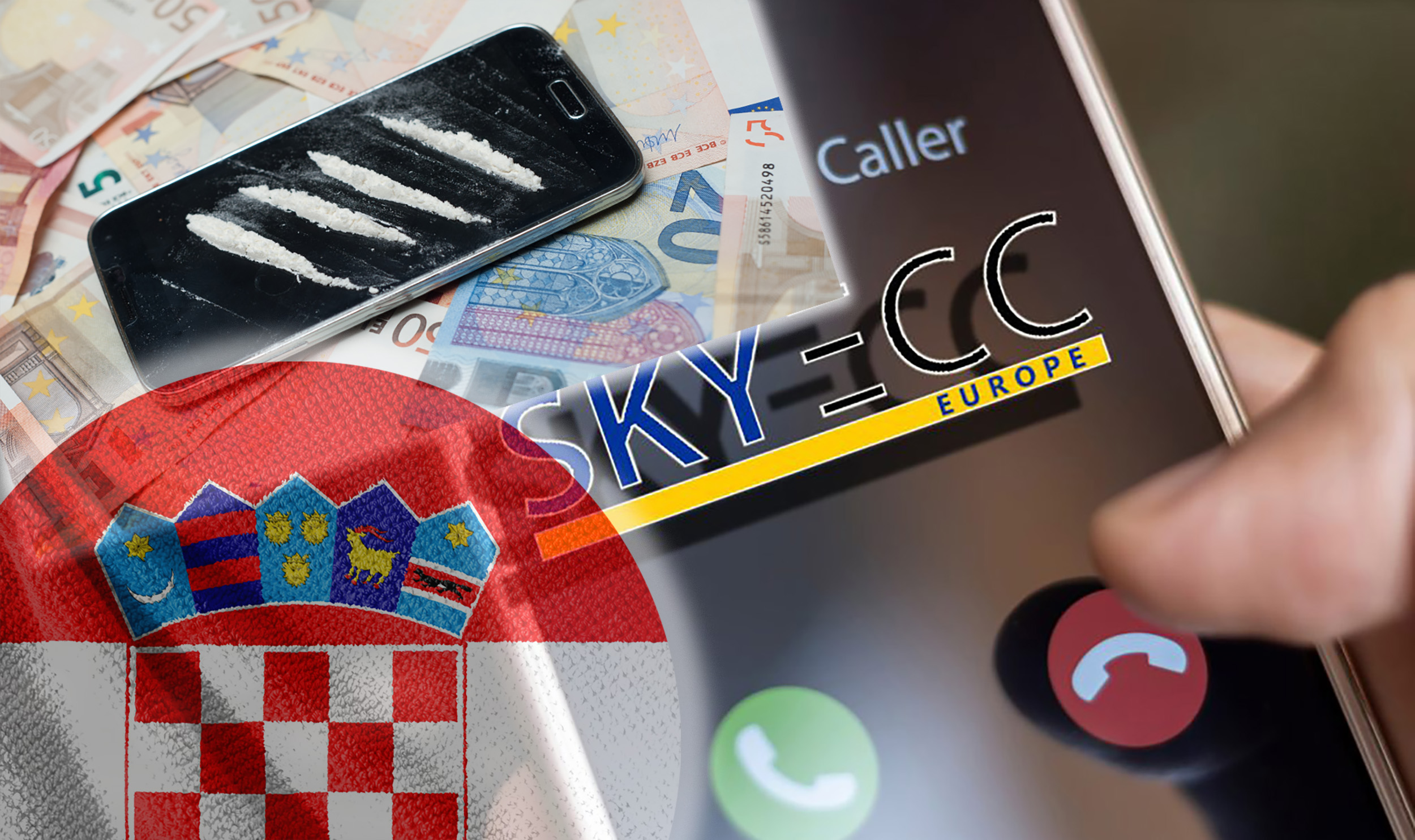 1628596218-velja-skaj copy