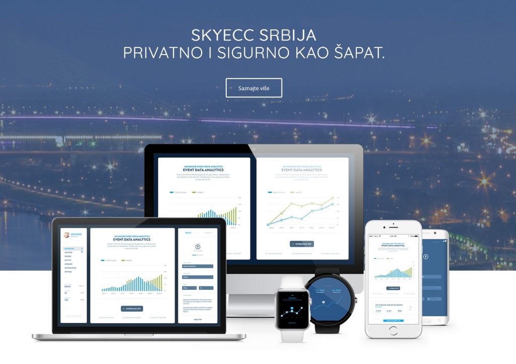1628362399-skaj-srbija-1024x722.jpg