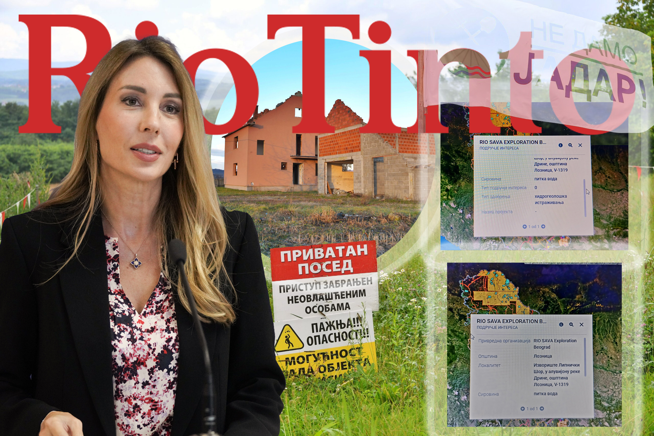 1719580656-1719580325509-scaleda