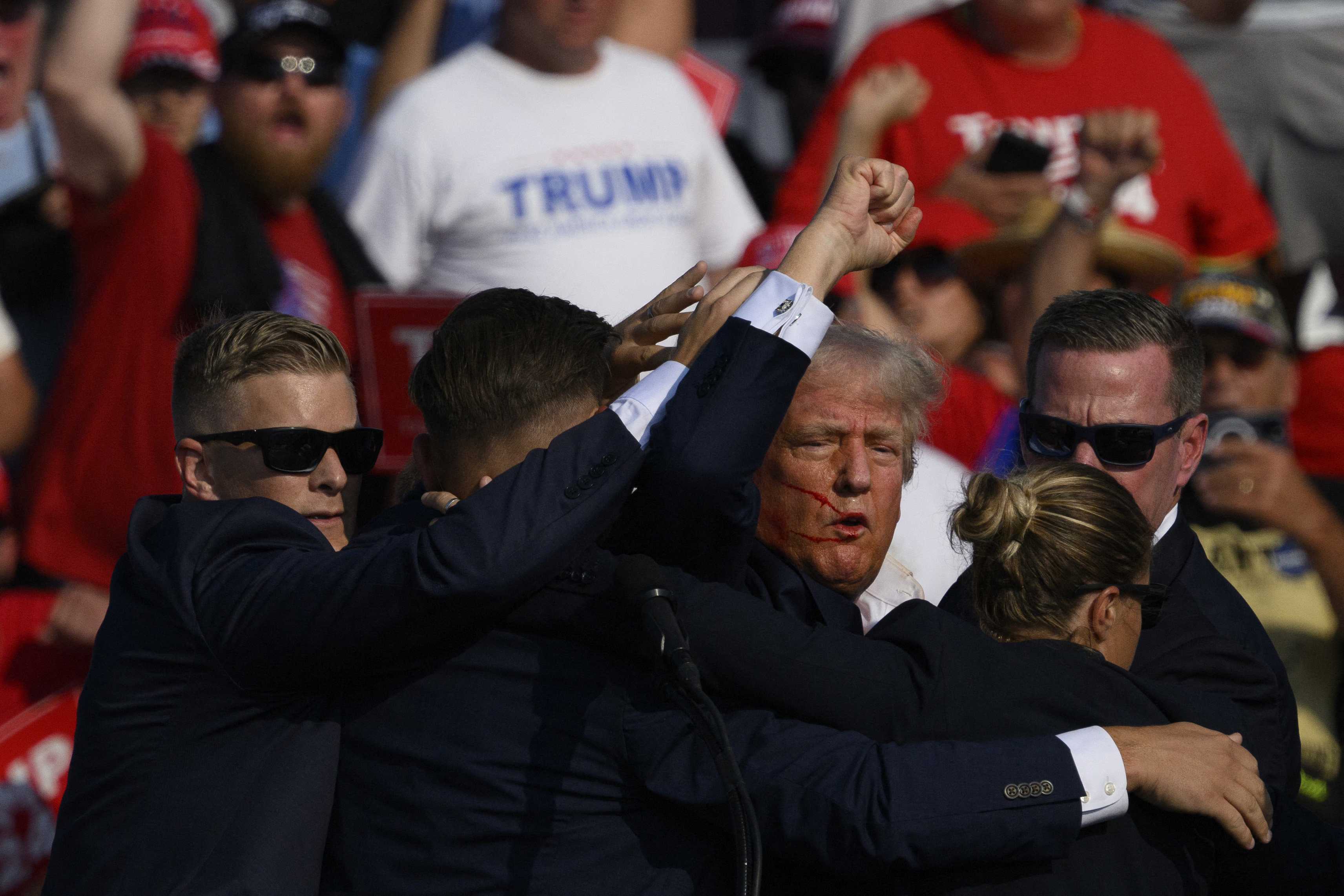 profimedia-0889567913