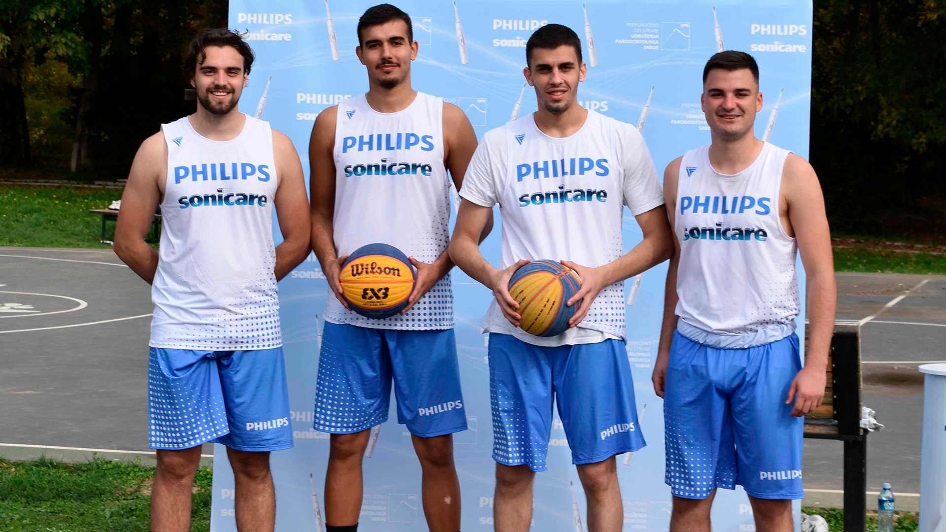 Sonicare_1920x1080_1