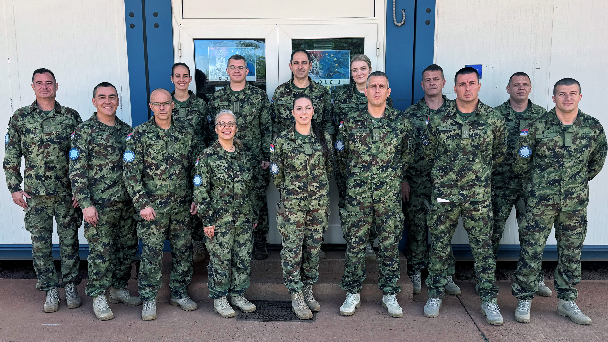 ZAJEDNIÈKA FOTOGRAFIJA