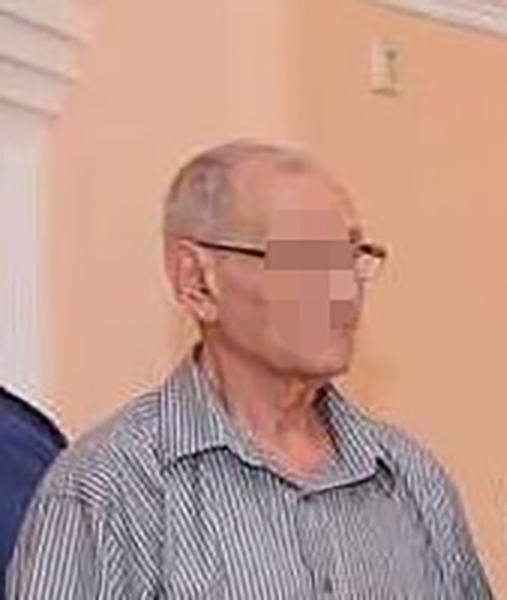 stradali, hronika poslala dragana kocić