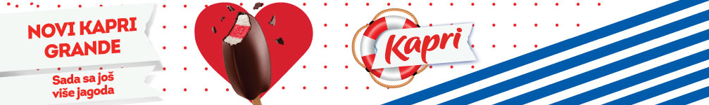 1721206133-Kapri-Grande-1007x150px-02.jpg