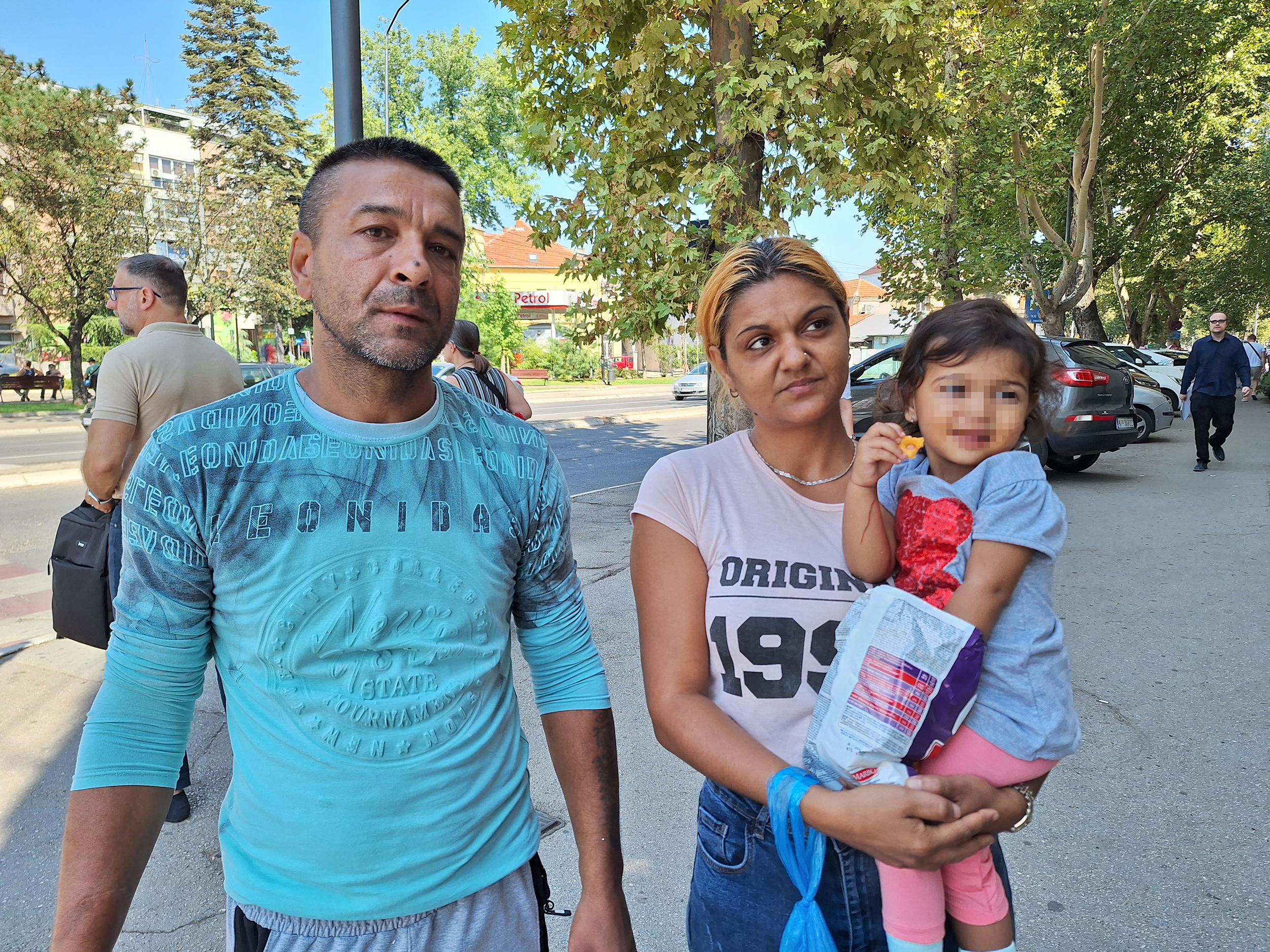 20240829_111622 copy