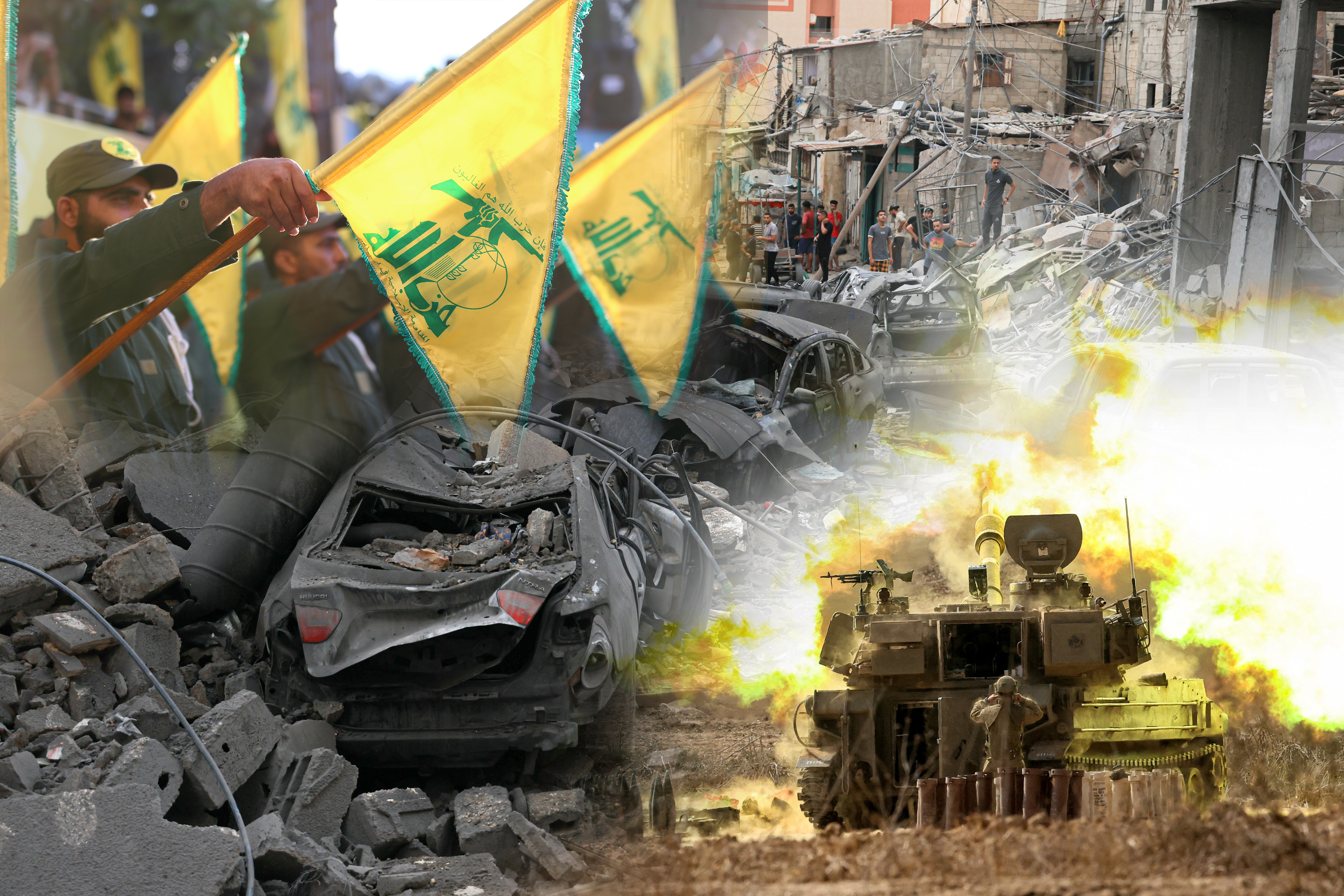 profimedia-0812197593 copy a