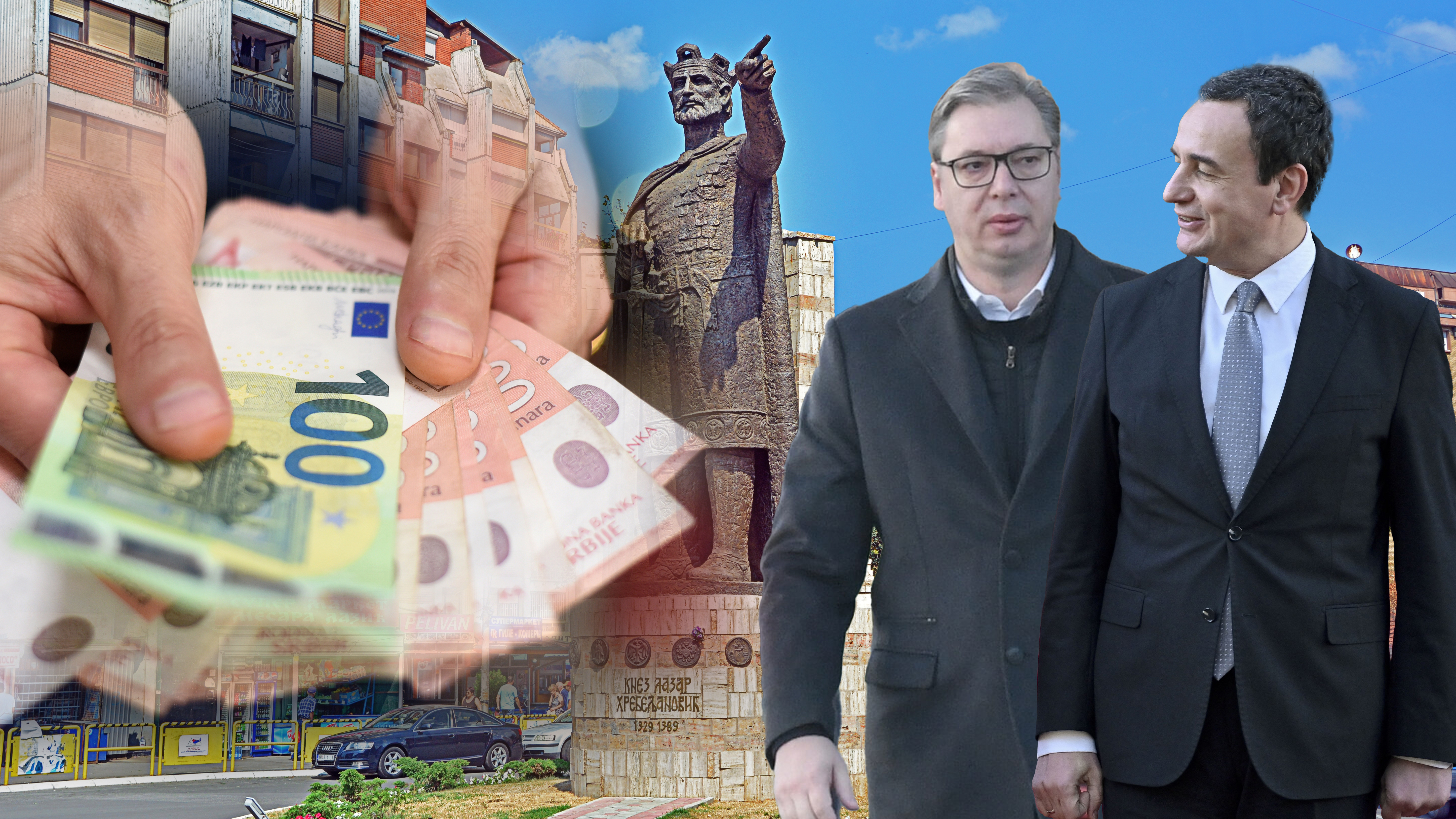 North,Kosovska,Mitrovica,,Kosovo,-,August,16,,2017,-,Prince