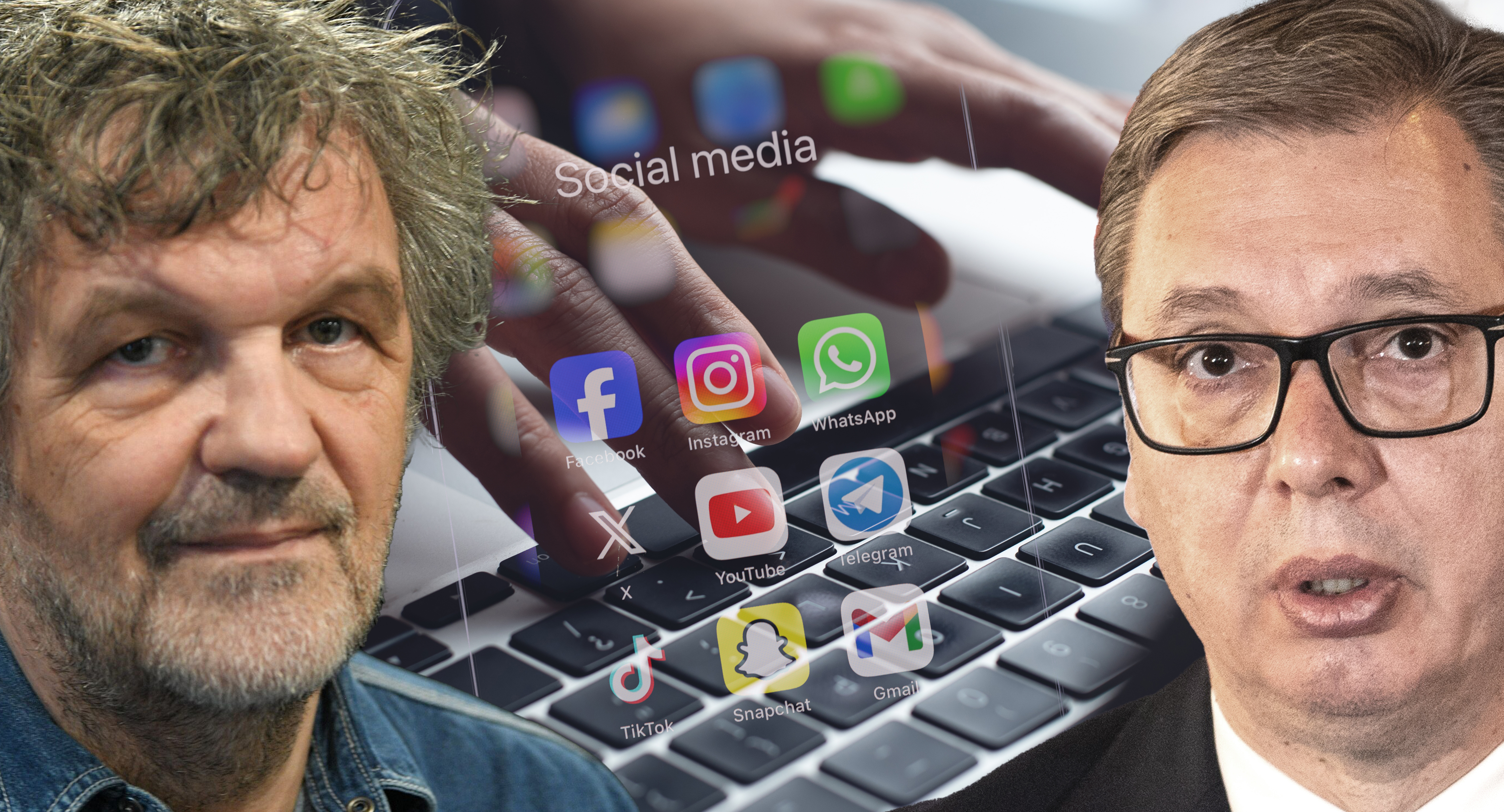 Smartphone,With,Mobile,Apps,Closeup,,Facebook,,Instagram,,Whatsapp,,Twitter,X,