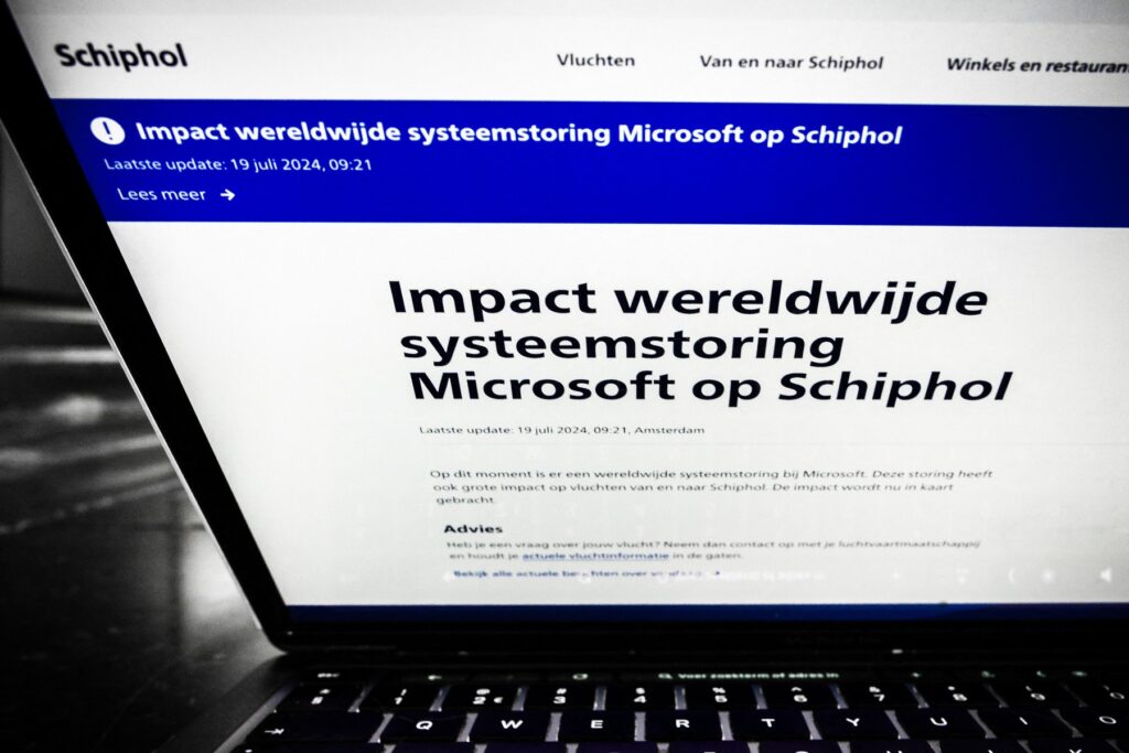 1721376548-profimedia-0890766021-1024x683.jpg