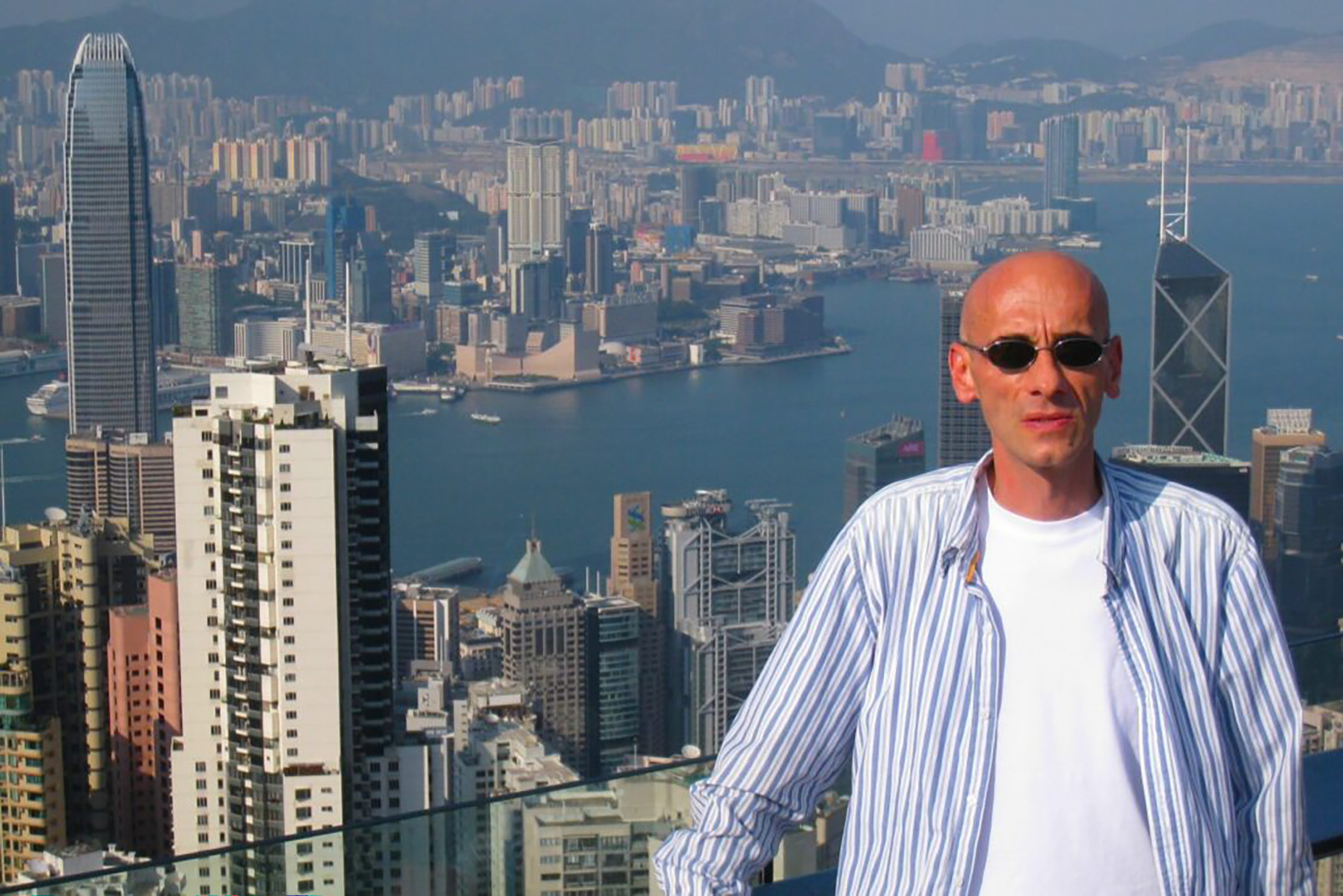 Profesor Svetislav Savović (2)