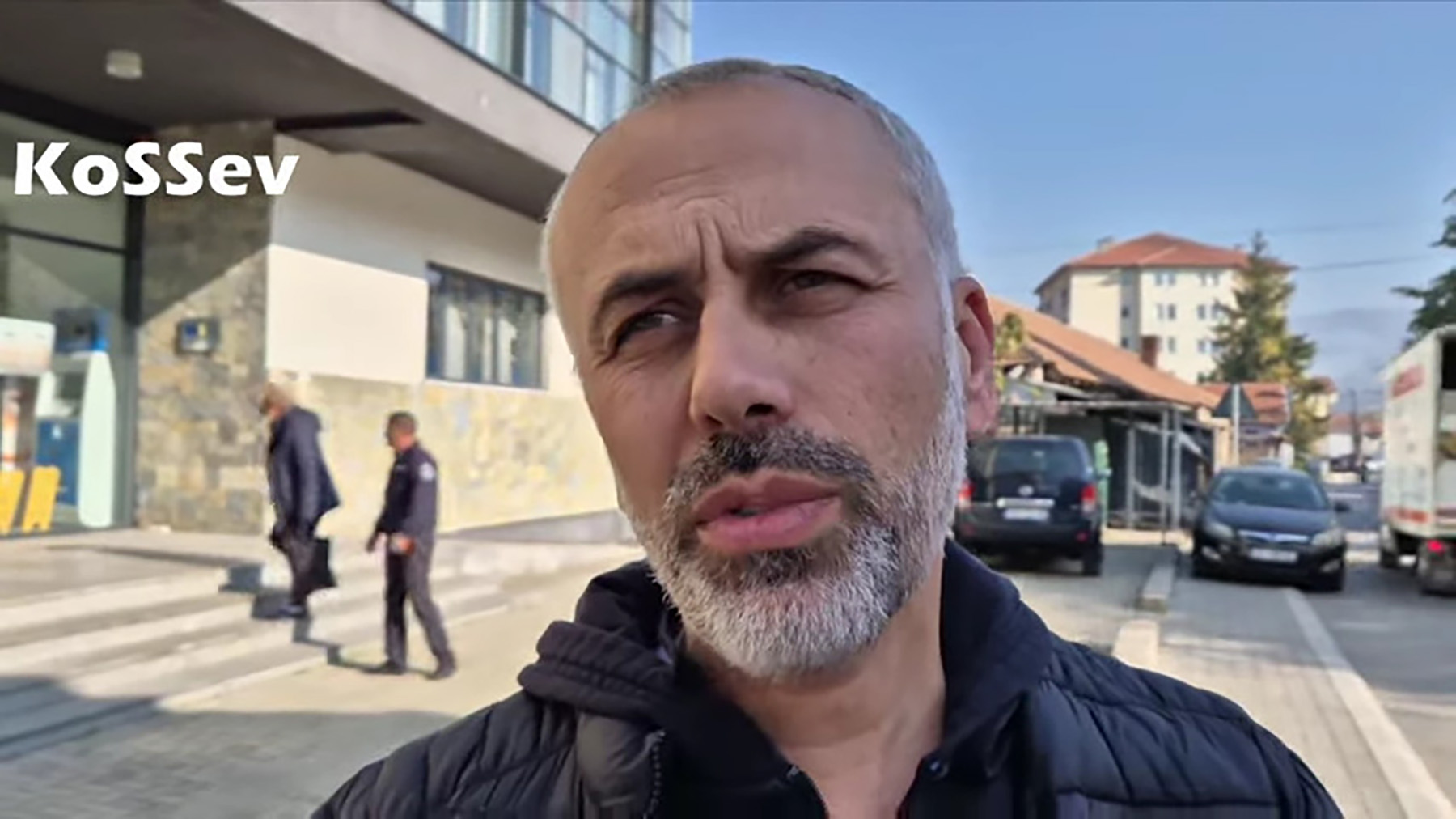 Miloš Subotić