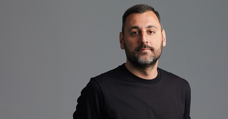 1725627054-Srdjan-Djurdjevic-CEO-United-Cloud.png