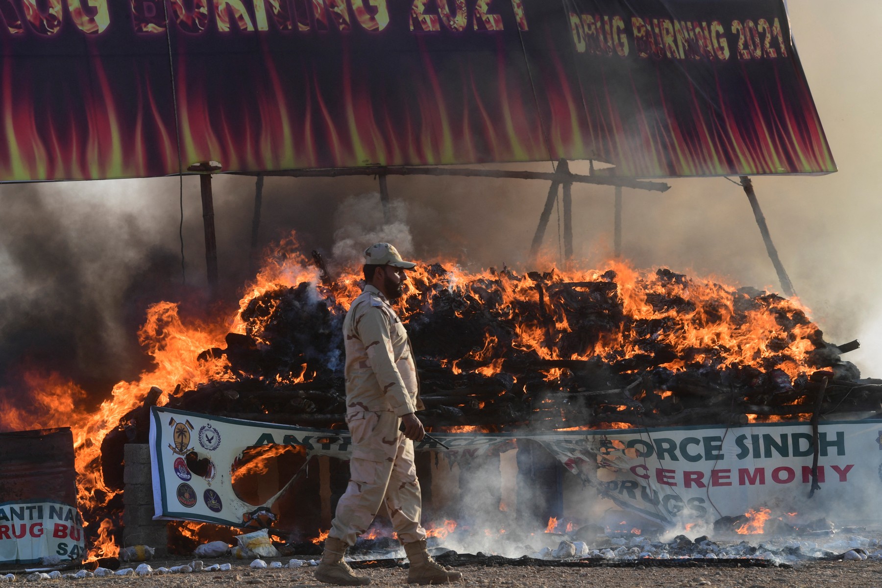 profimedia-0651246793