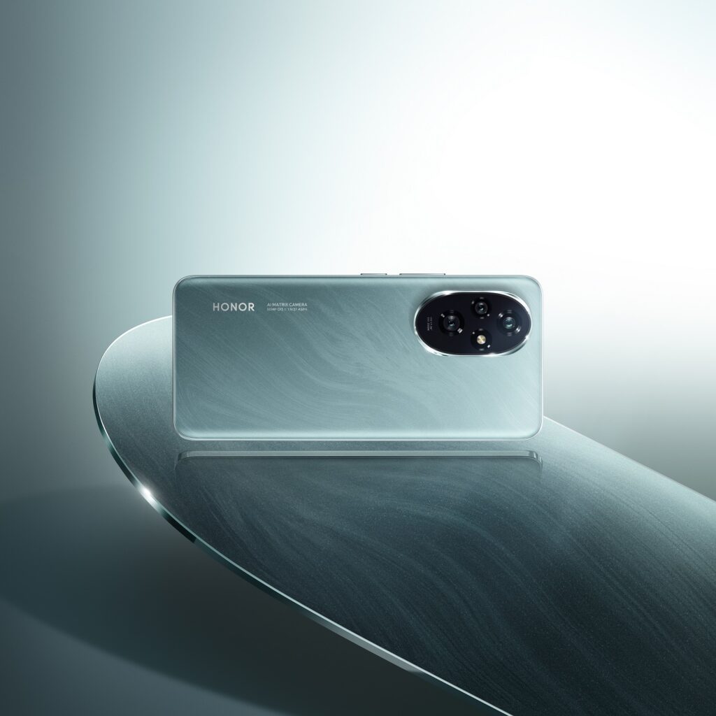 1718217050-HONOR-200-1024x1024.jpg