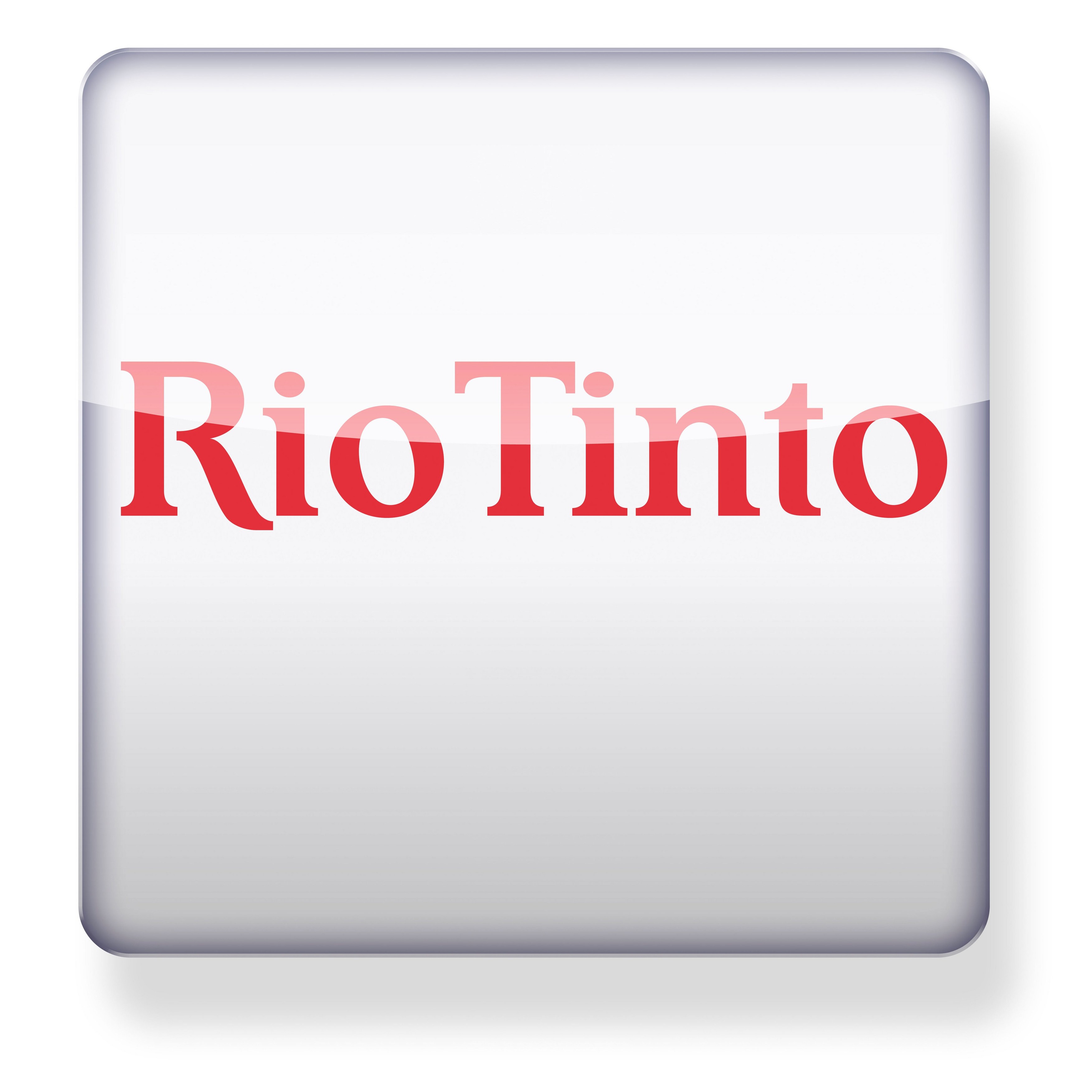 Image: 160241931, License: Rights-managed, Restrictions: , Model Release: no, Credit line: PSL Images / Alamy / Alamy / Profimedia