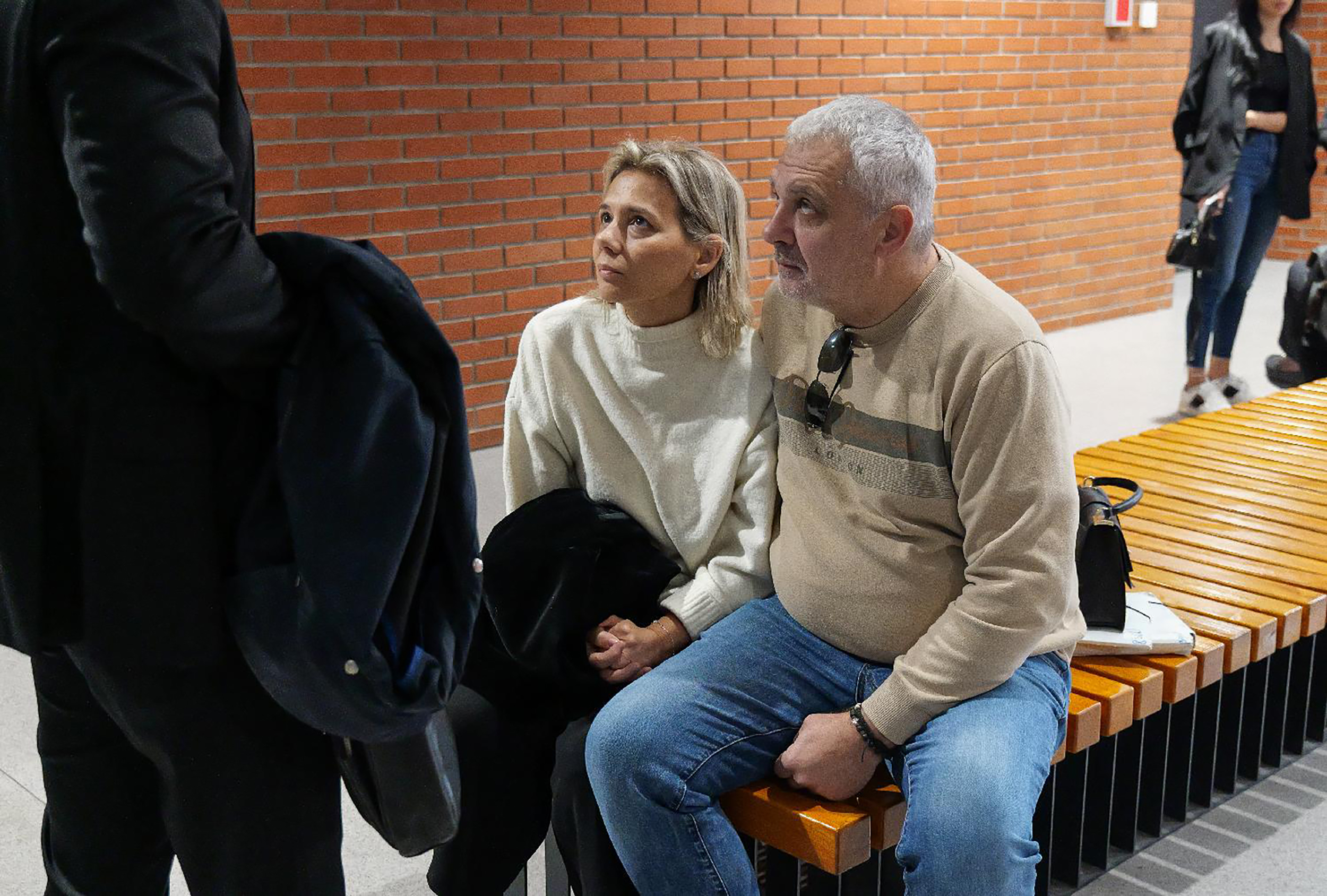 P1073467_b nastavnica ribnikar