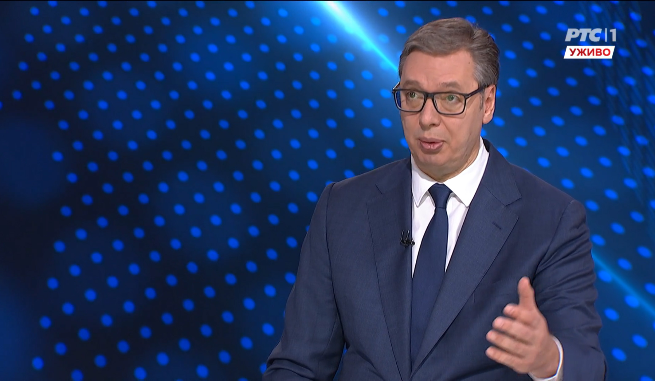 vucic (1)