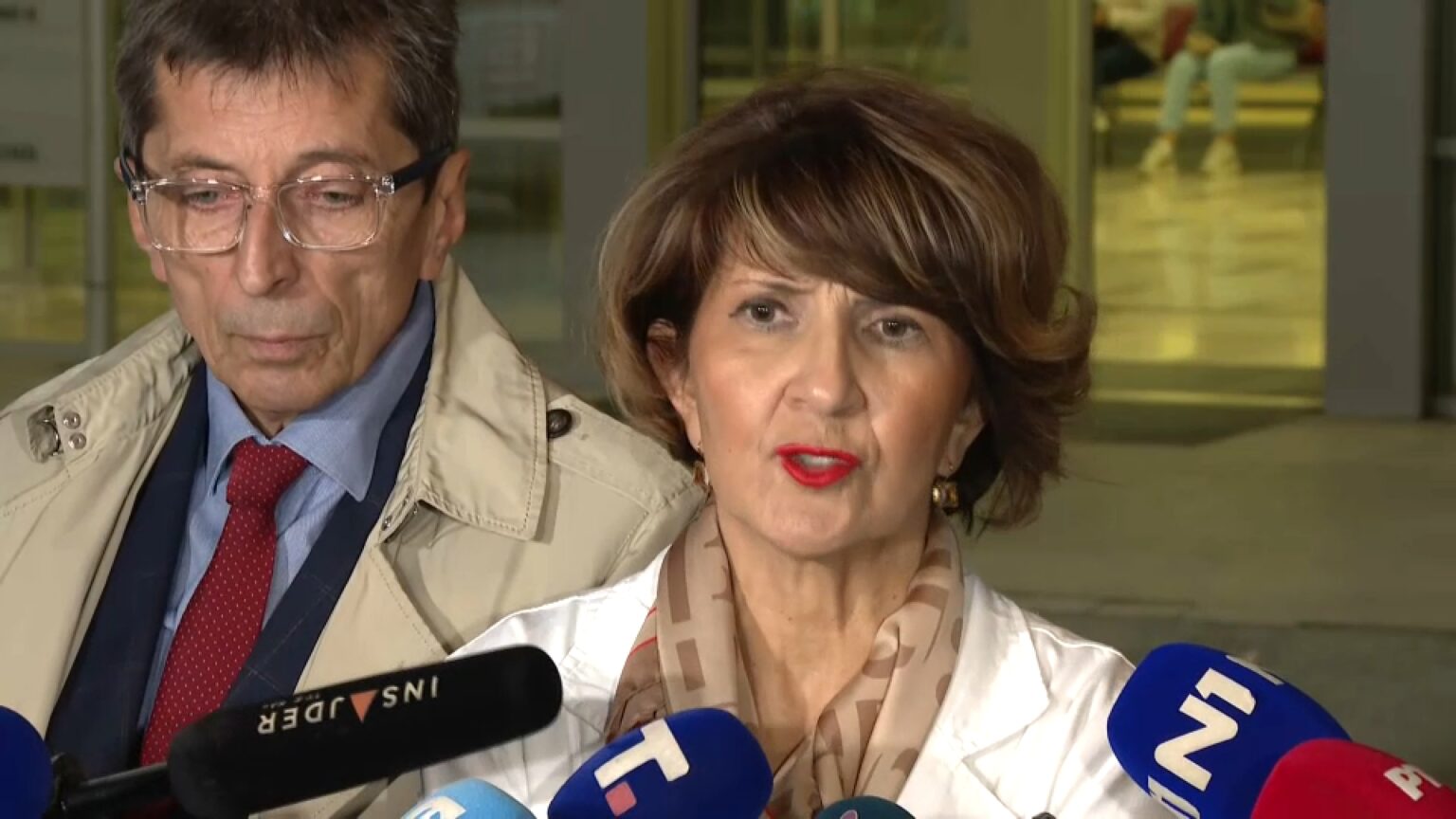 1730477322-slika-live-9-1536x864