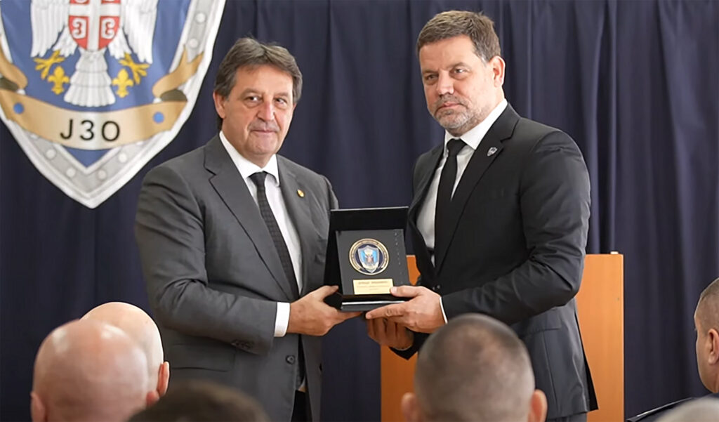 marko raicevic i bratislav gasic