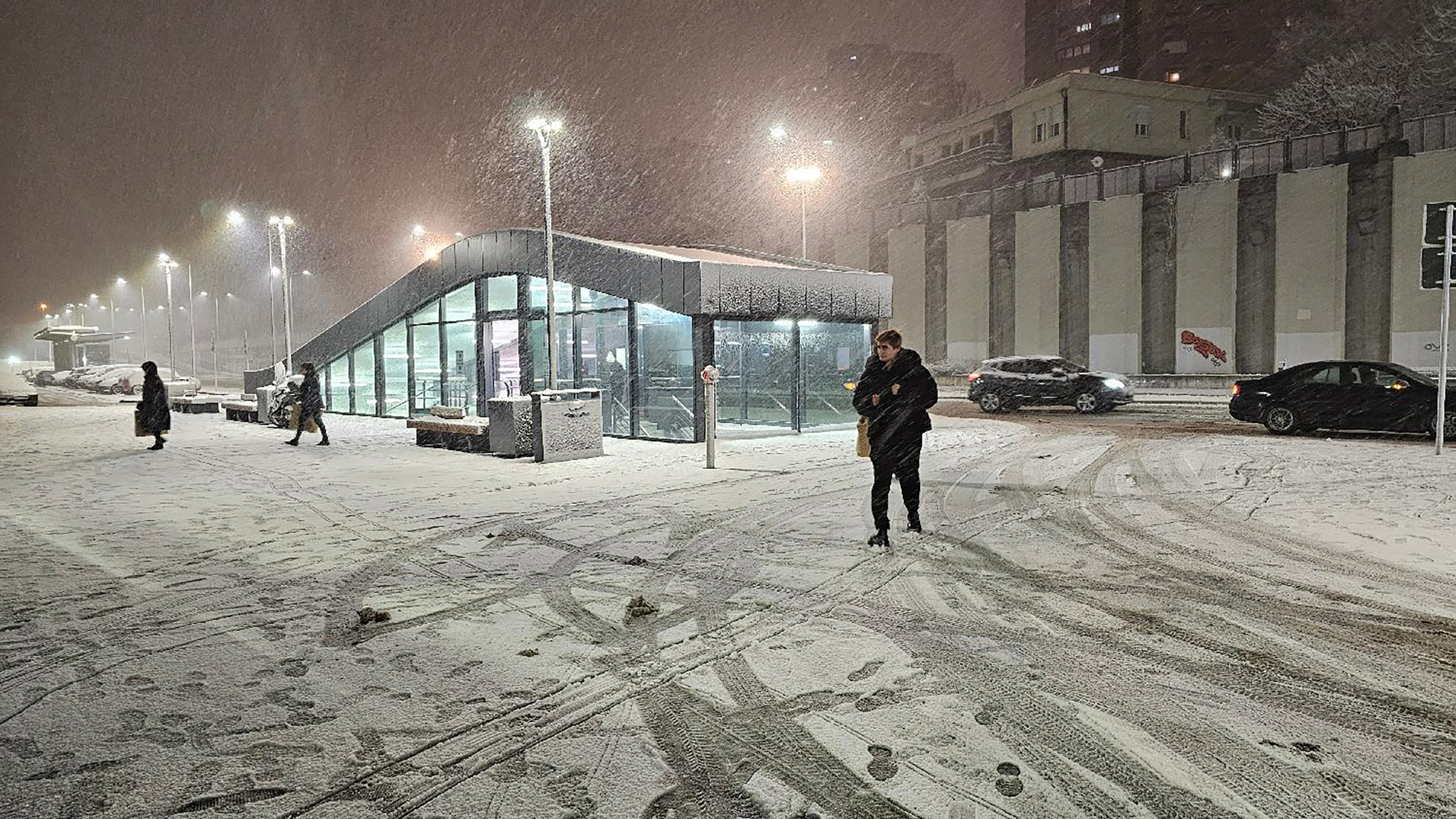 Sneg_08_Marko_Dragoslavic_b