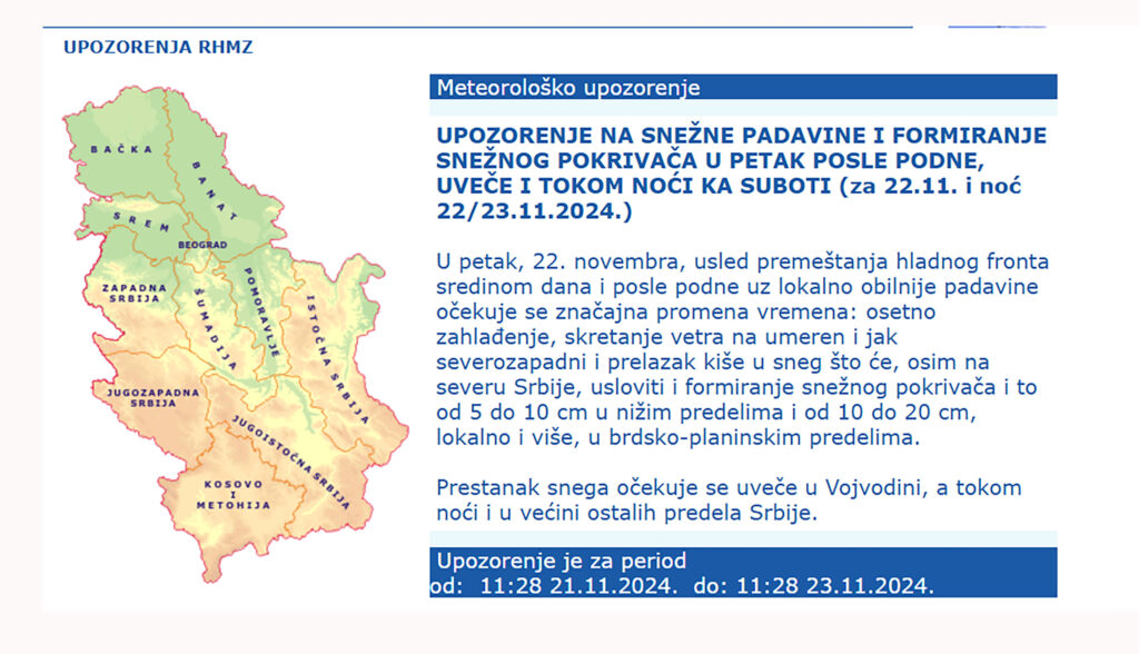 1732191408-prog-hit-1024x588.jpg