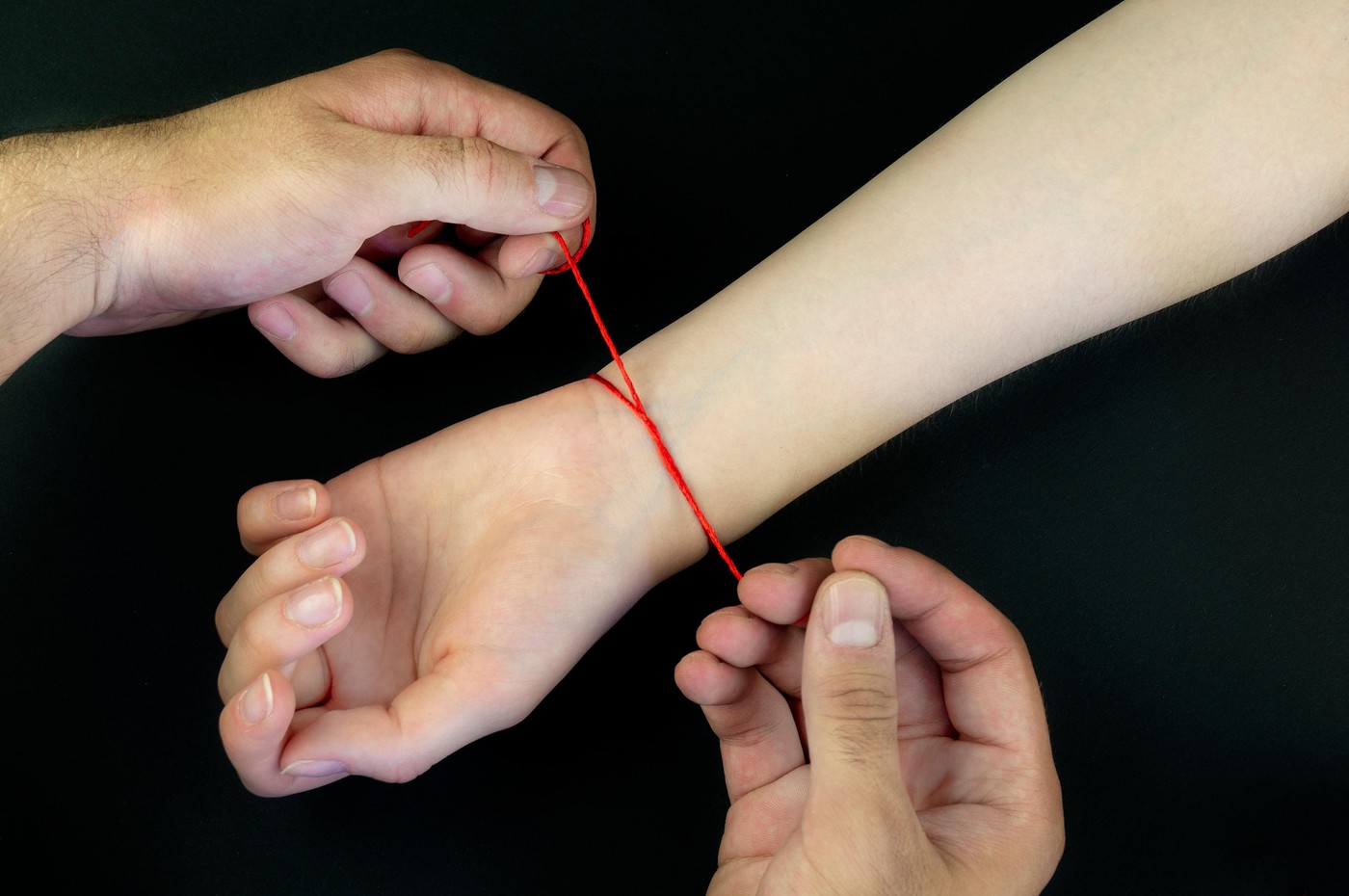 Image: 459819201, License: Royalty-free, Restrictions: , Model Release: no, Credit line: Roman Oplev / Alamy / Alamy / Profimedia