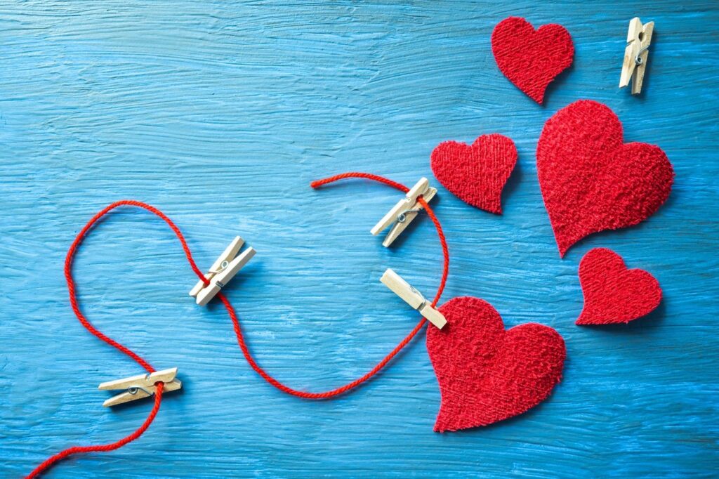 Image: 838201320, License: Rights-managed, Restrictions: , Model Release: no, Credit line: Gabriel Soler Tomasella / Alamy / Alamy / Profimedia