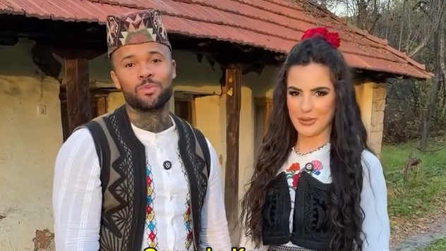 Screenshot 2024-11-22 103931