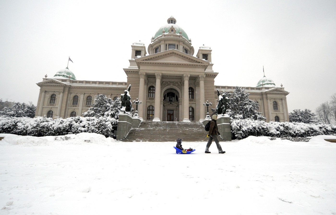 profimedia-0116572603