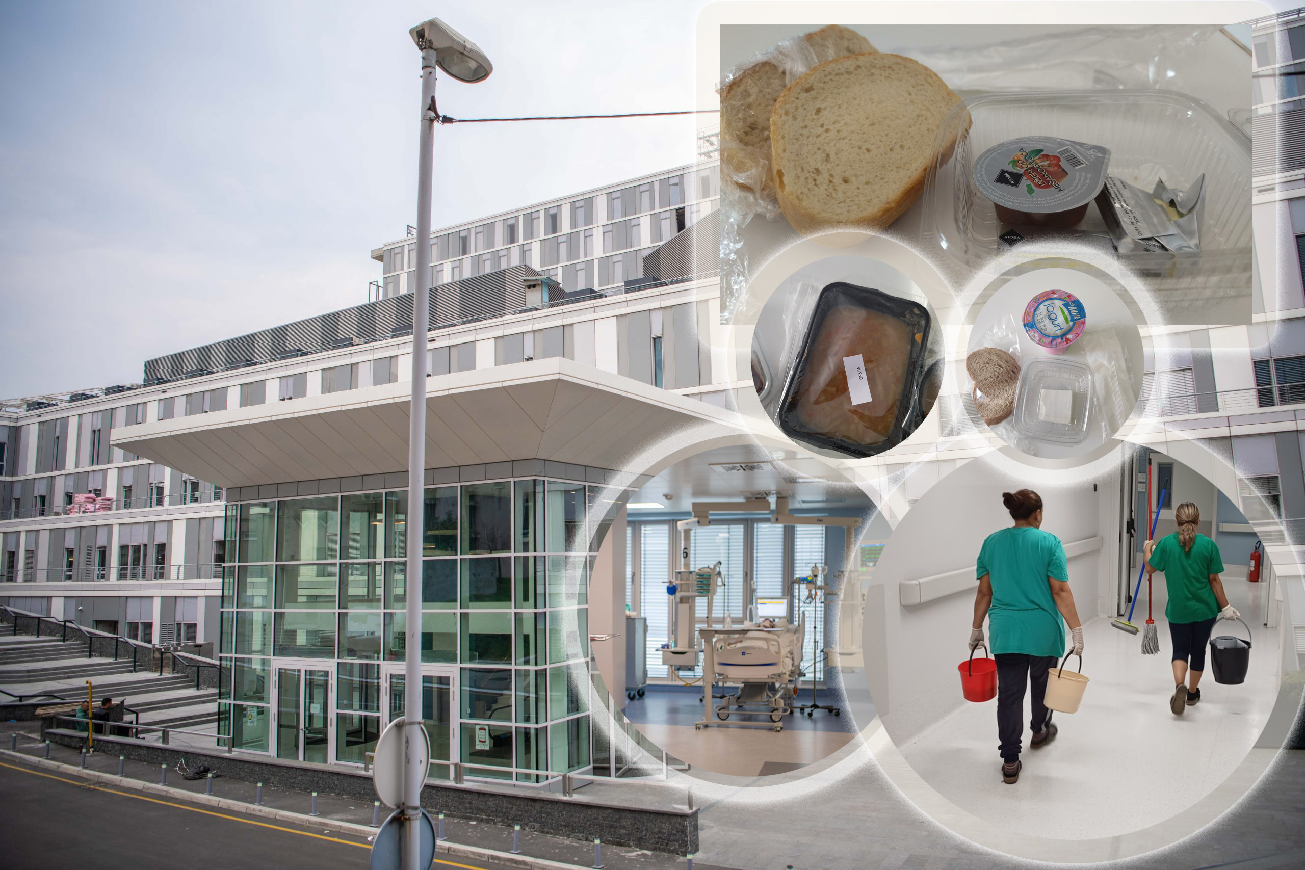 1665492452-DRM_6775-scaledaaa