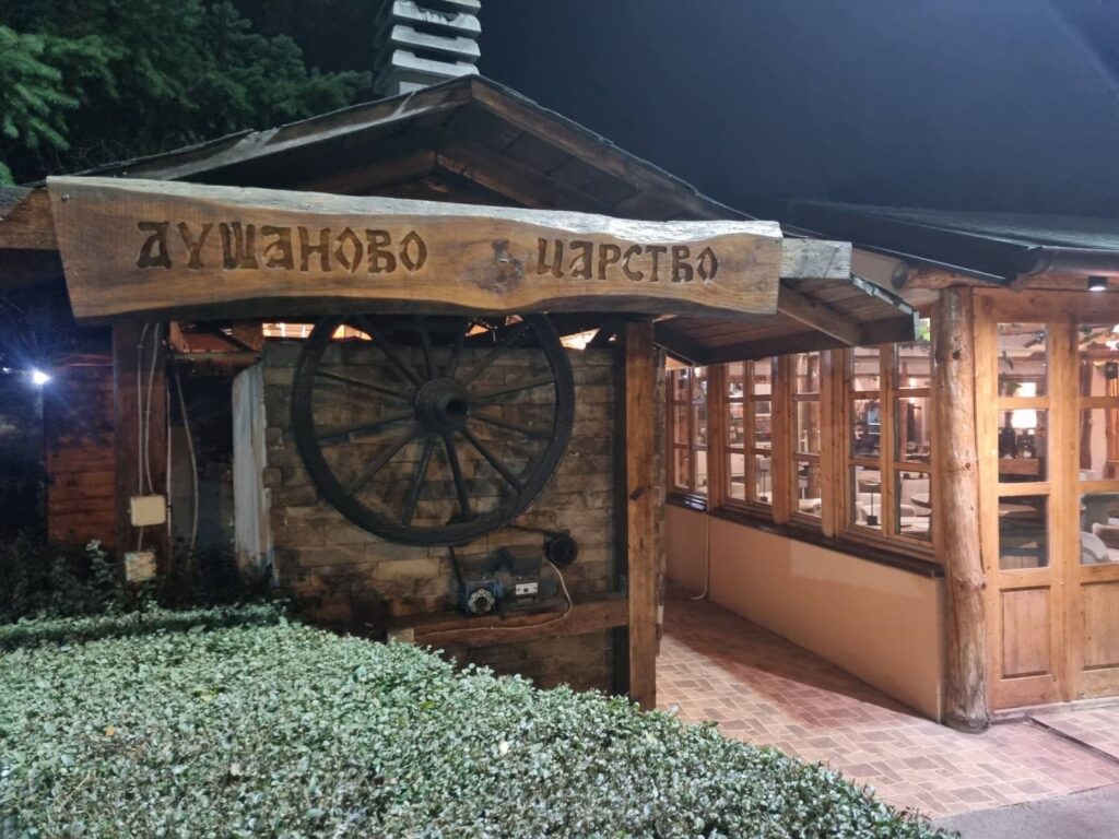 Pronađeno oružje u Beogradu, oružje Foto: Nova.rs