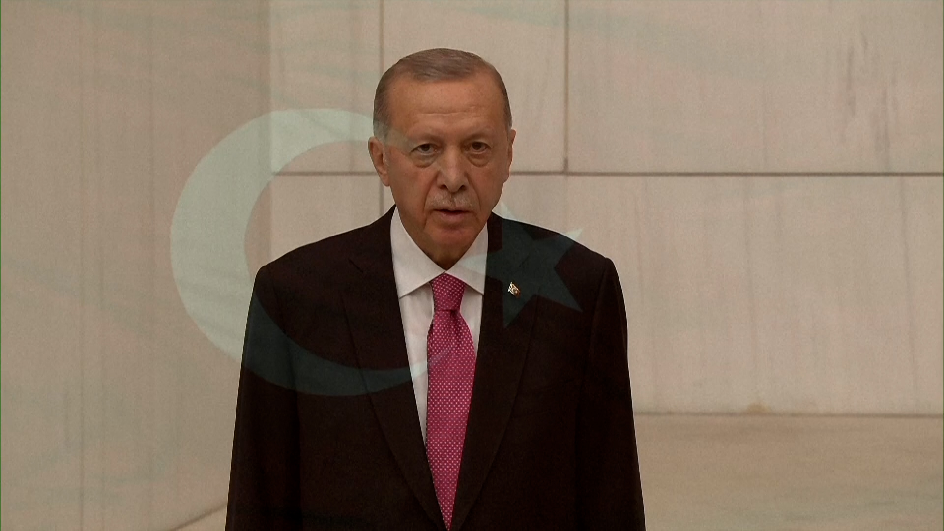 AP_Turska_Erdogan_inauguracija_DZ