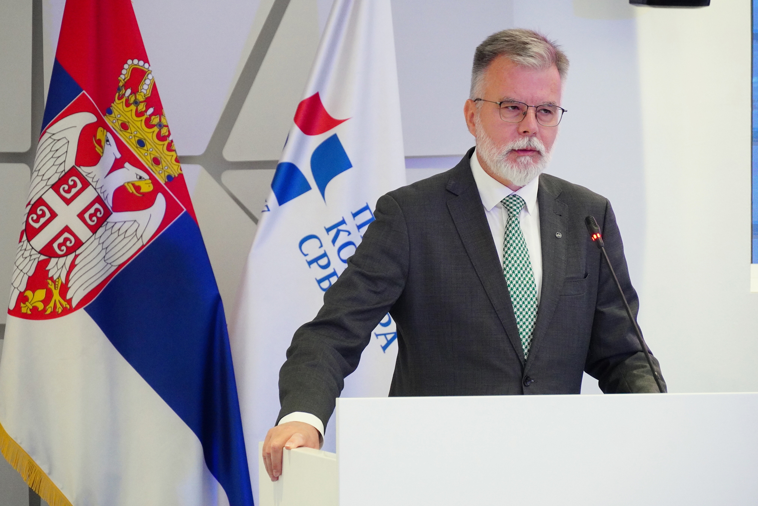 DEJAN RISTIĆ