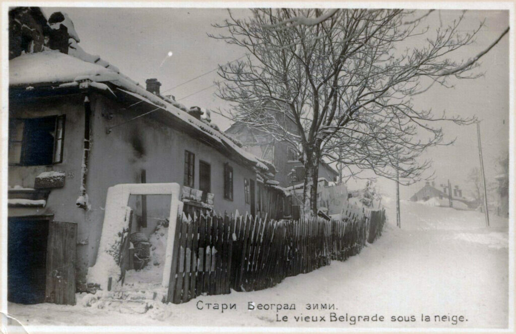 1732877293-Stari-Beograd-usred-najvece-zime-1024x663.jpg