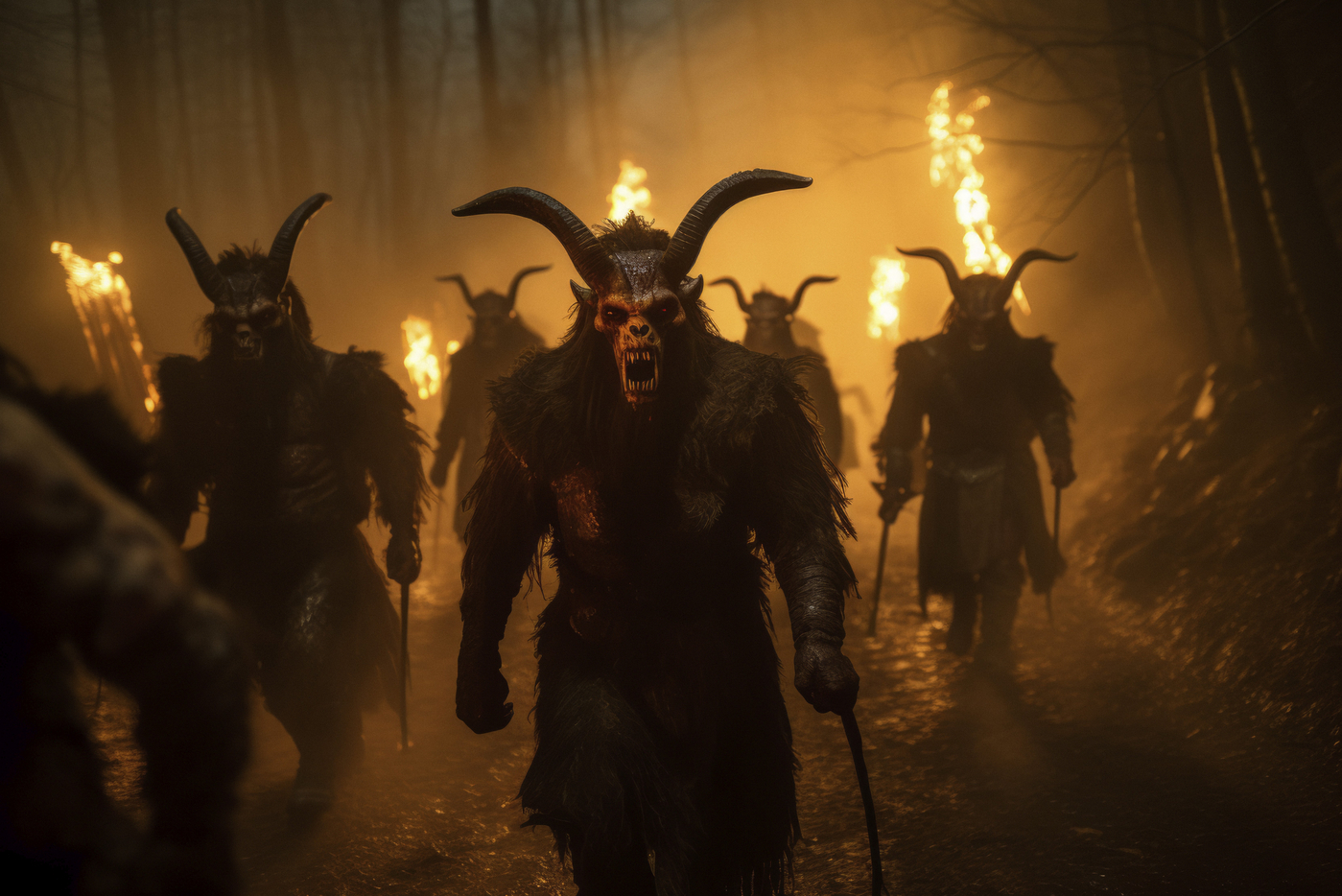 profimedia-0829035471