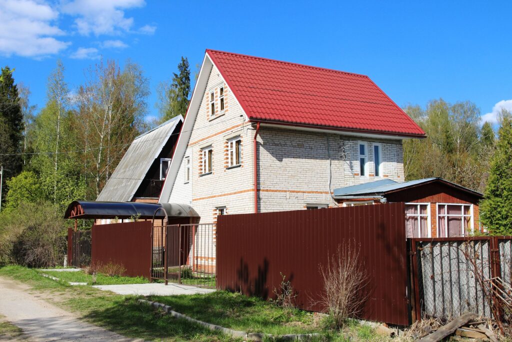 Image: 342107772, License: Royalty-free, Restrictions: , Model Release: no, Credit line: BeeRu / Alamy / Alamy / Profimedia