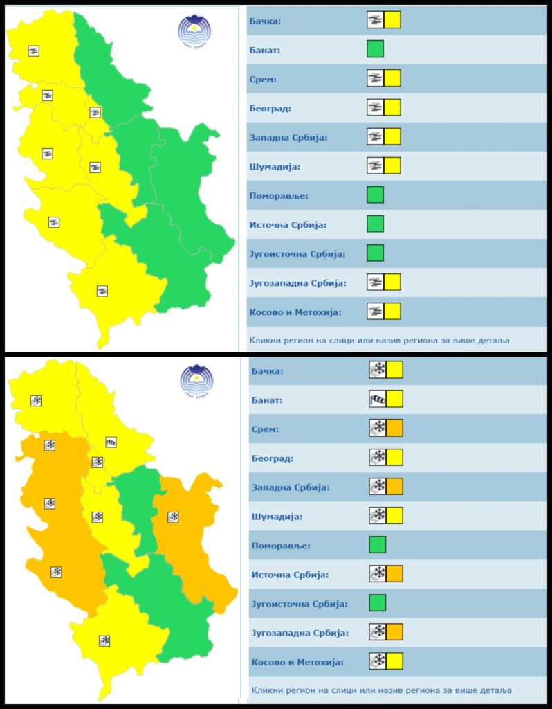 1734008131-Petak-i-subota-meteoalarm-798x1024.jpg