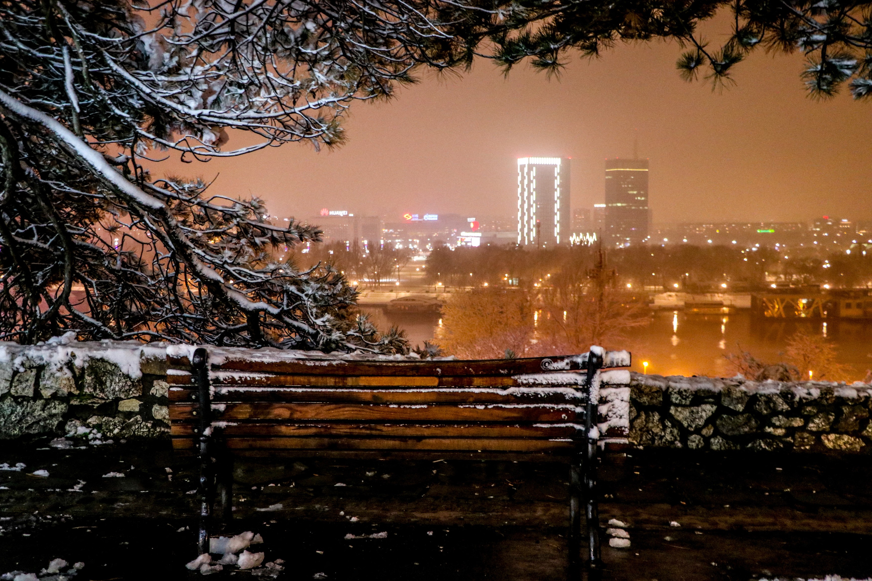 profimedia-0582637926