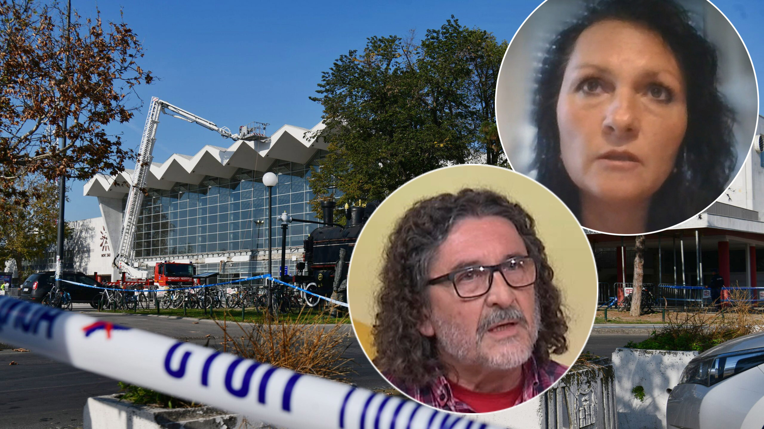 1730538660-1730537502240-scaledaaa