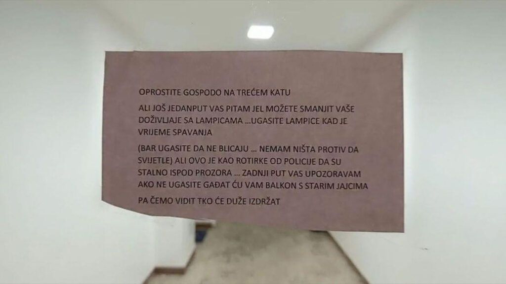 1734604529-Ljuti-komsija-1024x576.jpg