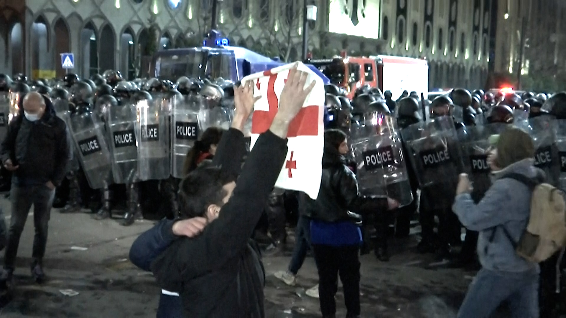 AP_Protesti_na_ulicama_Tbilisija_Gruzija_GP2