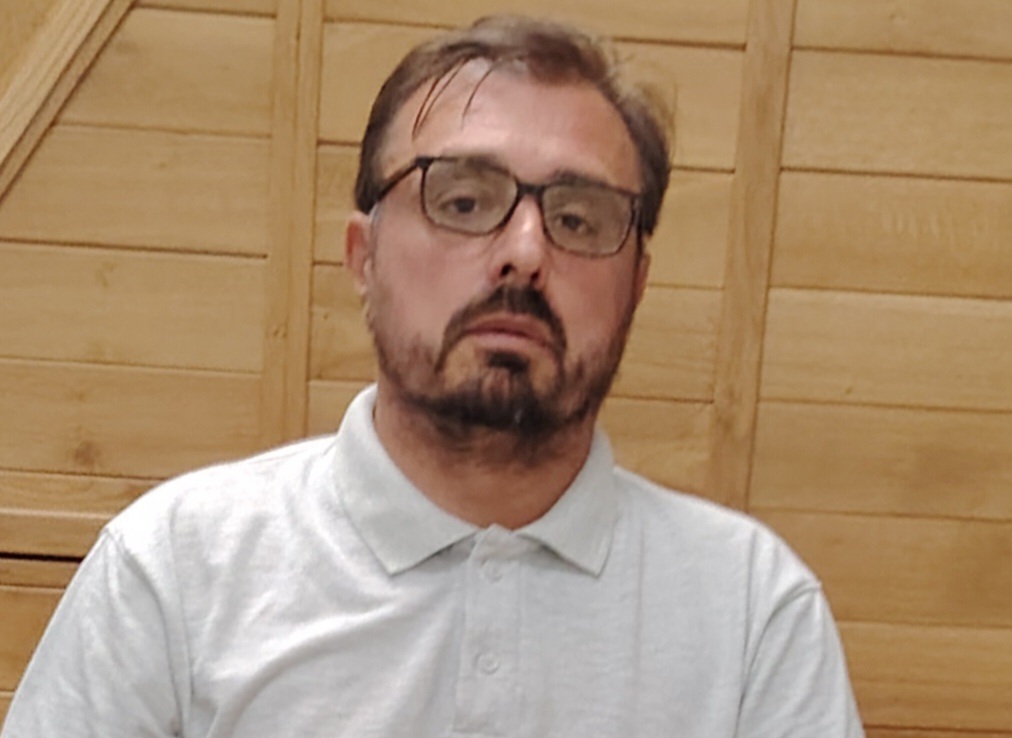 Na pragu isteka 48-očasovnog policijskog zadržavanja, 75-ogodišnji Radenko Grujičić, uhapšen na
blokadi deponije u Užicu, danas je pušten na slobodu.