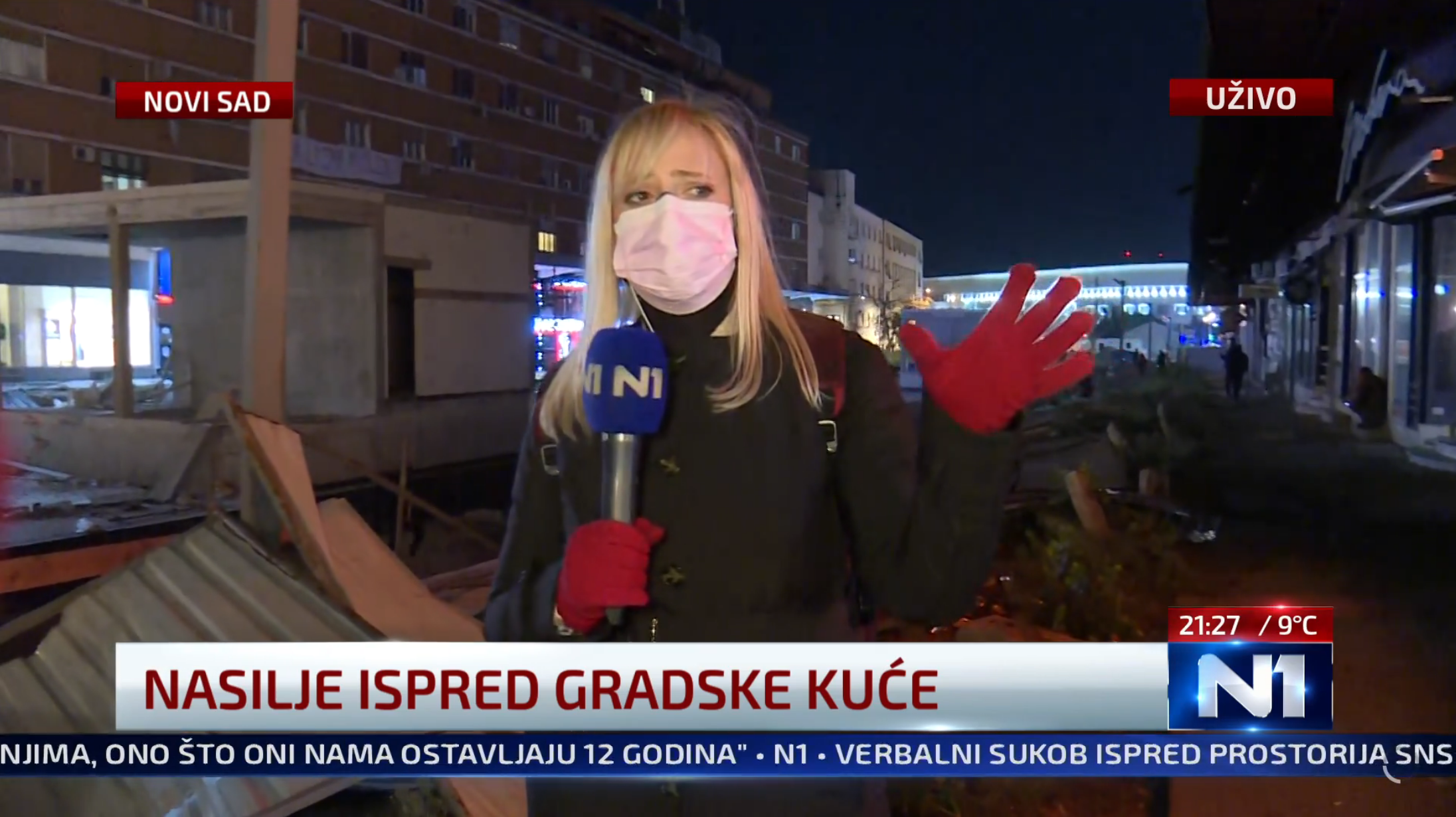 Screenshot 2024-11-05 at 21-28-20 EON - Kanali