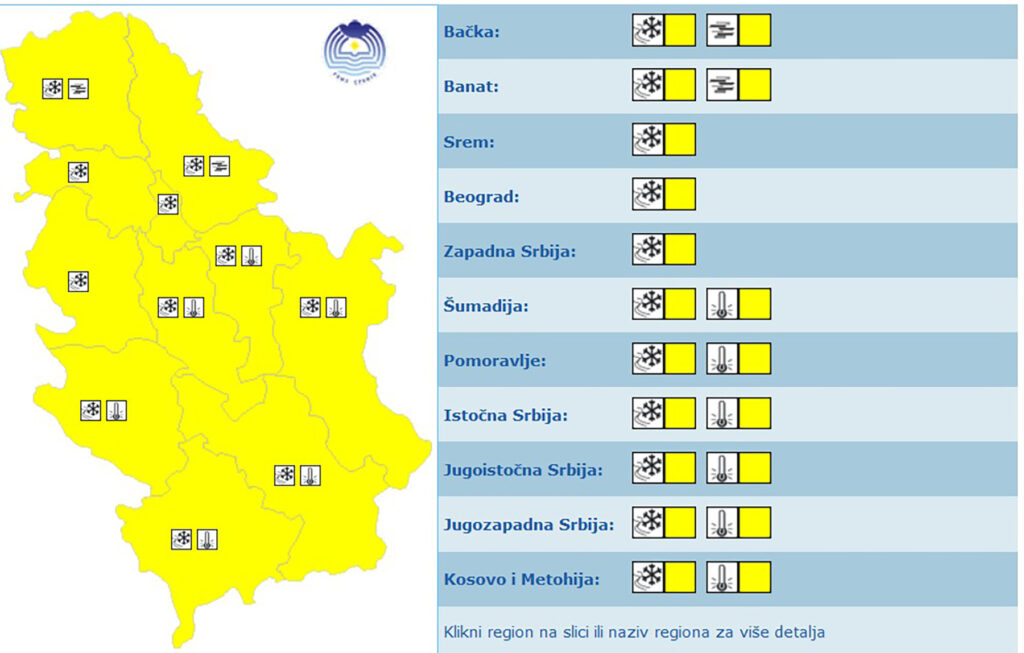 1735212062-vreme01-1024x653.jpg
