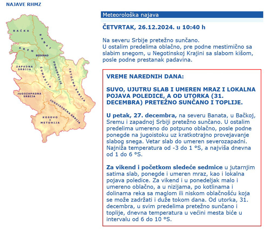 1735212067-vreme-1024x879.jpg