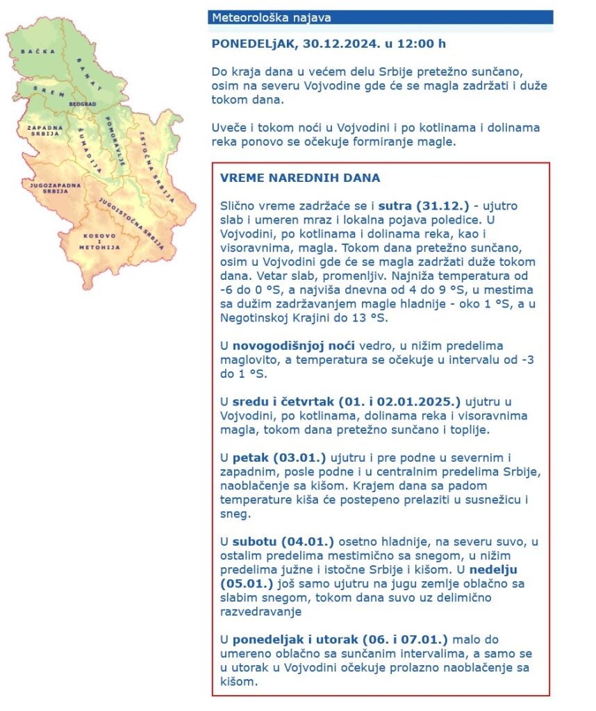 1735568033-vremenska-prognoza-858x1024.jpg